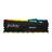 Memória Ram Kingston Fury Beast Rgb CL40 5600 Mhz 32 GB DDR5