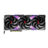 Placa Gráfica Pny Verto Epic-x Geforce Rtx 4070 Ti 12 GB Ram
