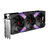 Placa Gráfica Pny Verto Epic-x Geforce Rtx 4070 Ti 12 GB Ram