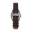 Relógio Feminino Timex TW2T66700 (ø 28 mm)