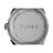 Relógio Feminino Timex TW2T66700 (ø 28 mm)