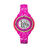Relógio Feminino Timex TW5M03000 (ø 38 mm)