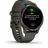 Smartwatch Garmin Venu 2S Gps 1,1" Wi-fi Cinzento