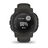 Smartwatch Garmin Instinct 2 Cinzento Escuro