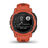 Smartwatch Garmin 010-02563-06 Laranja 0,79" Vermelho 40 mm