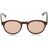 óculos Escuros Masculinos Tommy Hilfiger Th 1476_S 51N9P70