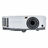 Projector Viewsonic PG707W WXGA 4000 Lm