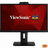 Monitor Viewsonic VG2440V 23,8" Fhd Vga Hdmi