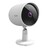 Video-câmera de Vigilância D-link DCS-8302LH Full Hd Wifi 7W