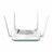 Router D-link Ax3200