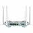Router D-link Ax3200