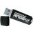 Memória USB Patriot Memory PEF512GRGPB32U Preto 512 GB