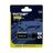 Memória USB Patriot Memory Supersonic Rage Lite Preto Preto/azul 32 GB