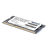Memória Ram Patriot Memory PAMPATSOO0046 DDR3 8 GB