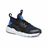 Ténis Casual Criança Nike Huarache Run Ultra Azul Escuro 29.5