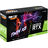 Placa Gráfica INNO3D Geforce Rtx 3060 Twin X2 8 GB GDDR6