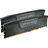 Memória Ram Corsair CMK32GX5M2B6400C32 32 GB DDR5