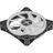 Ventilador de Caixa Corsair CO-9050098-WW
