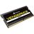 Memória Ram Corsair CMSX32GX4M2A3200C22 3200 Mhz 32 GB DDR4