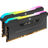 Memória Ram Corsair CMH16GX4M2D3600C18 3600 Mhz CL16 DDR4 DDR4-SDRAM CL18 16 GB