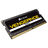 Memória Ram Corsair CMSX8GX4M1A3200C22 8 GB DDR4 3200 Mhz CL22