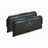 Memória Ram Corsair CMT32GX5M2X6000C36 32 GB DDR5