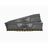 Memória Ram Corsair CMK32GX5M2D6000Z36 CL36 32 GB DDR5