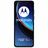 Smartphone Motorola 40 Ultra 256 GB 8 GB Ram Preto