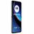 Smartphone Motorola 40 Ultra 256 GB 8 GB Ram Preto