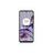 Smartphone Motorola Moto G 13 Preto 4 GB Ram Mediatek Helio G85 6,5" 128 GB