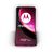 Smartphone Motorola Razr 40 Ultra Magenta 8 GB Ram Qualcomm Snapdragon 8+ Gen 1 6,9" 256 GB
