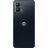 Smartphone Motorola G53 Preto 6,5" 128 GB