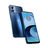 Smartphone Motorola G14 Azul Celeste 4 GB Ram Unisoc 6,5" 128 GB