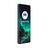 Smartphone Motorola Edge 40 Neo 6,55" Mediatek Dimensity 1050 12 GB Ram 256 GB Preto