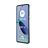 Smartphone Motorola Moto G84 6,55" 256 GB 12 GB Ram Octa Core Qualcomm Snapdragon 695 5G Azul