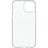 Capa para Telemóvel Otterbox 77-85582 iPhone 13 Transparente