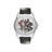 Relógio masculino Marc Ecko E07502G3 (45 mm)