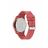 Relógio Feminino Adidas AOST22046 (ø 39 mm)