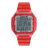 Relógio Feminino Adidas AOST22051 (ø 48 mm)
