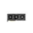 Placa Gráfica Xfx Speedster QICK319 Radeon Rx 6750 Xt 12 GB Ram