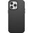 Capa para Telemóvel Otterbox 77-88525 iPhone 14 Pro Max Preto