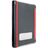 Capa para Tablet iPad 8/9 Otterbox Lifeproof 77-92196 Vermelho