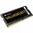 Memória Ram Corsair Valueselect 8 GB