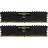 Memória Ram Corsair Vengeance Lpx 8GB DDR4-2666 CL16 2666 Mhz