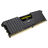 Memória Ram Corsair 16GB DDR4 3000MHz