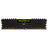 Memória Ram Corsair 16GB DDR4 3000MHz