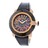 Relógio Feminino Glam Rock GR32000 (ø 44 mm)