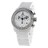 Relógio feminino Glam Rock GR50116D (Ø 42 mm)