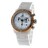 Relógio feminino Glam Rock GR50118D (Ø 42 mm)