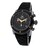 Relógio feminino Glam Rock GR50112 (Ø 42 mm)